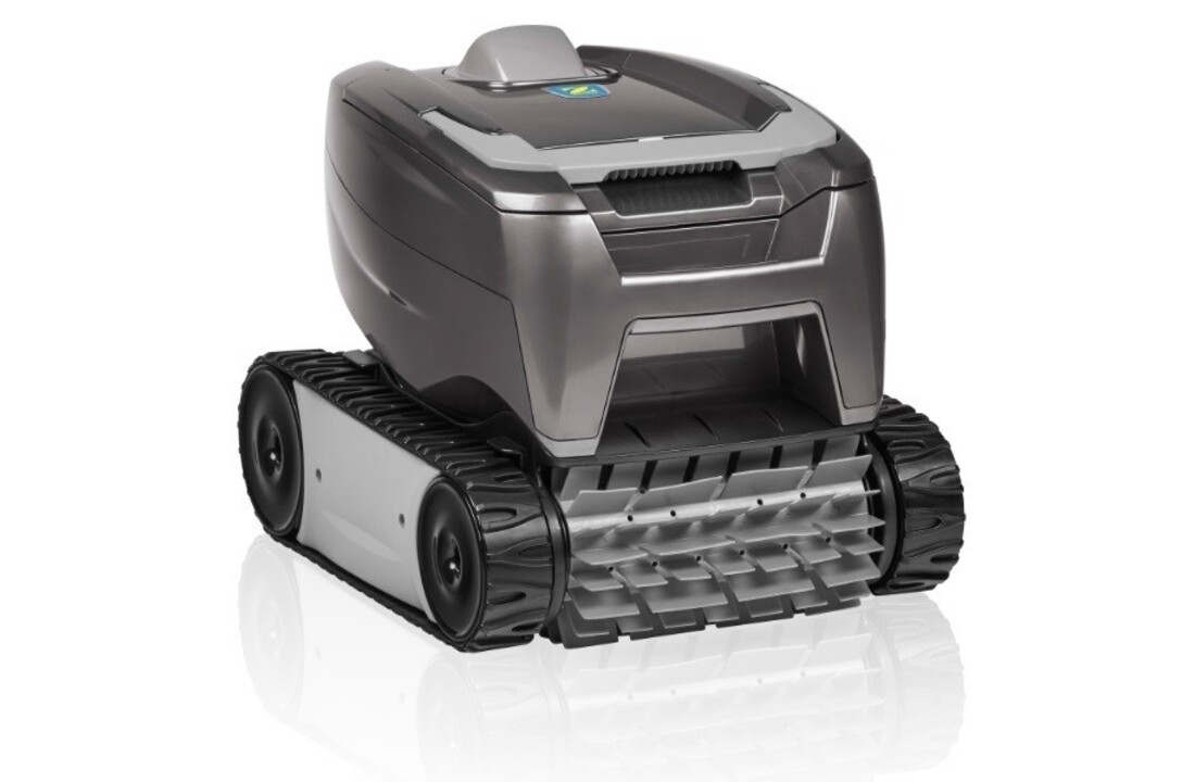 Zodiac Tornax OT 2100 zwembadrobot