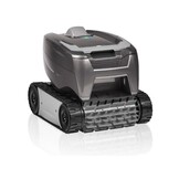 Zodiac Tornax OT 2100 zwembadrobot
