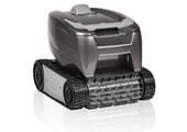 Zodiac Tornax OT 2100 zwembadrobot