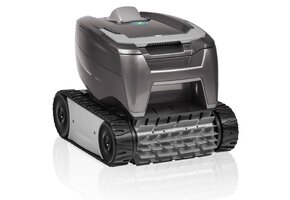 Zodiac Tornax OT 2100 zwembadrobot