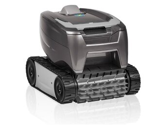 Zodiac Tornax OT 2100 zwembadrobot