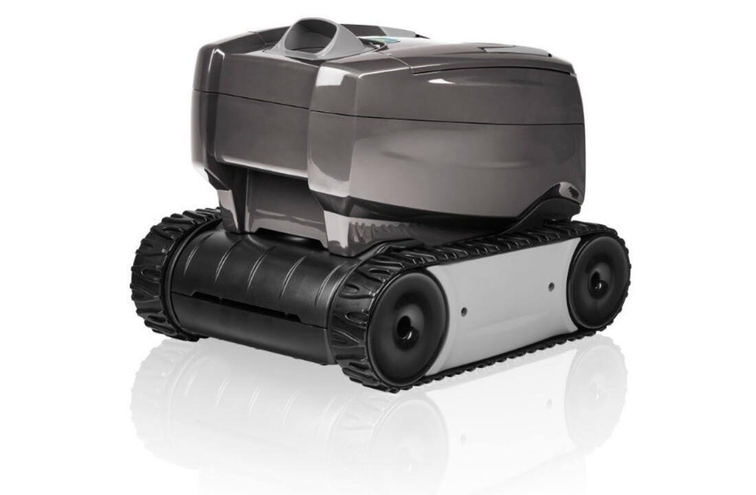 Zodiac Tornax OT 2100 zwembadrobot