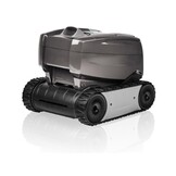 Zodiac Tornax OT 2100 zwembadrobot