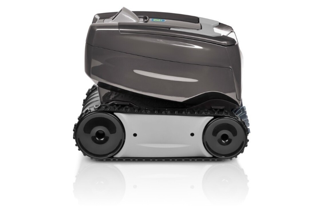 Zodiac Tornax OT 2100 zwembadrobot