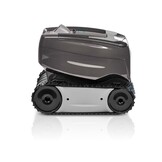 Zodiac Tornax OT 2100 zwembadrobot