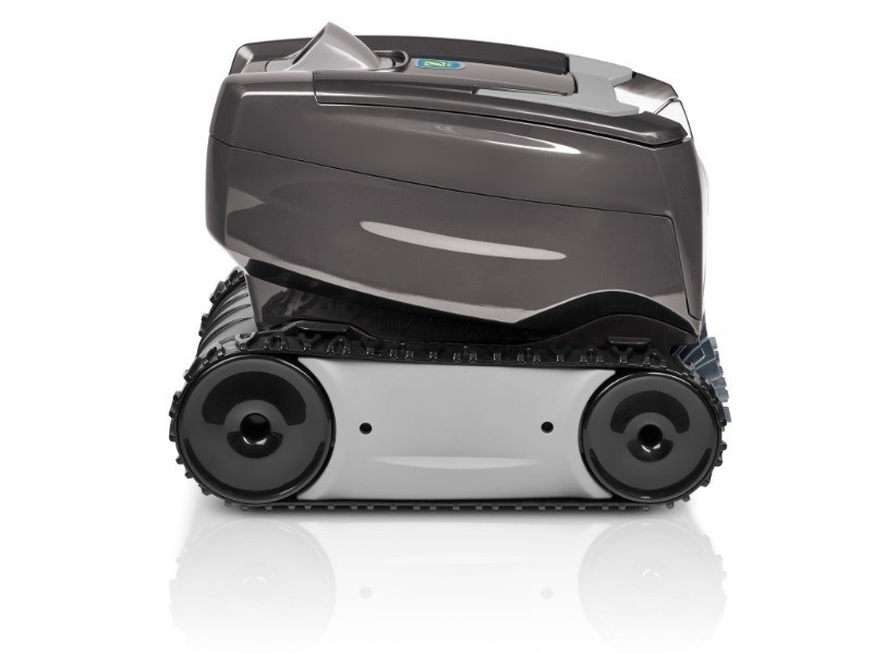 Zodiac Tornax OT 2100 zwembadrobot