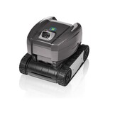 Zodiac Tornax OT 2100 zwembadrobot