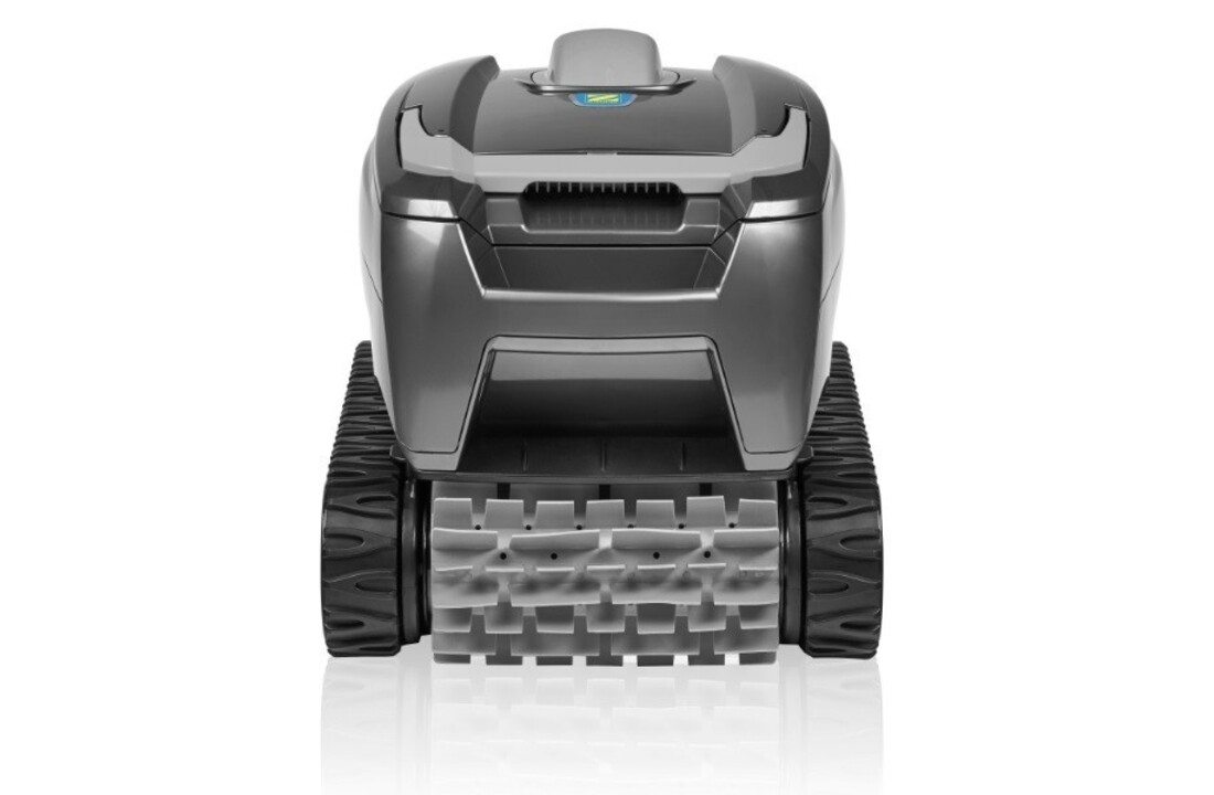 Zodiac Tornax OT 2100 zwembadrobot