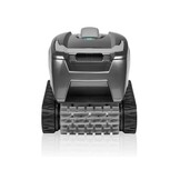Zodiac Tornax OT 2100 zwembadrobot
