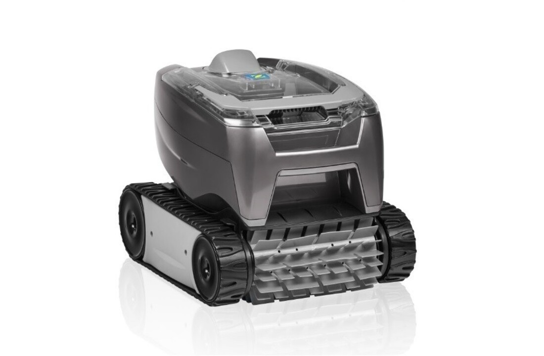 Zodiac Tornax OT 3200 zwembadrobot