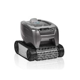 Zodiac Tornax OT 3200 zwembadrobot