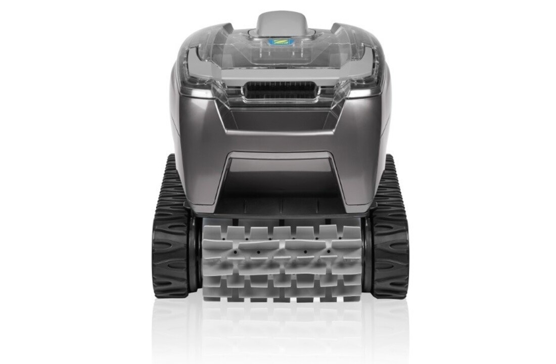 Zodiac Tornax OT 3200 zwembadrobot