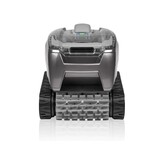 Zodiac Tornax OT 3200 zwembadrobot