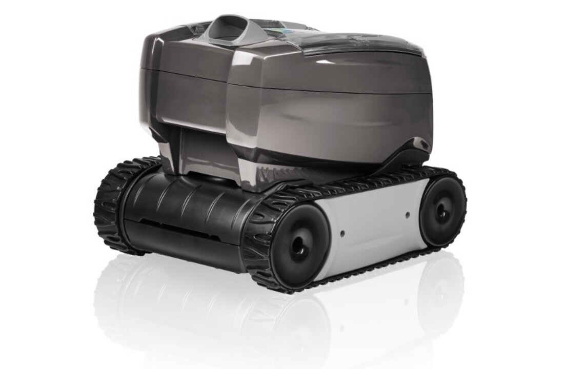 Zodiac Tornax OT 3200 zwembadrobot