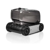 Zodiac Tornax OT 3200 zwembadrobot