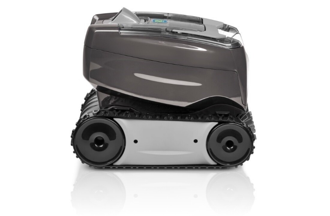 Zodiac Tornax OT 3200 zwembadrobot