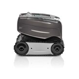 Zodiac Tornax OT 3200 zwembadrobot