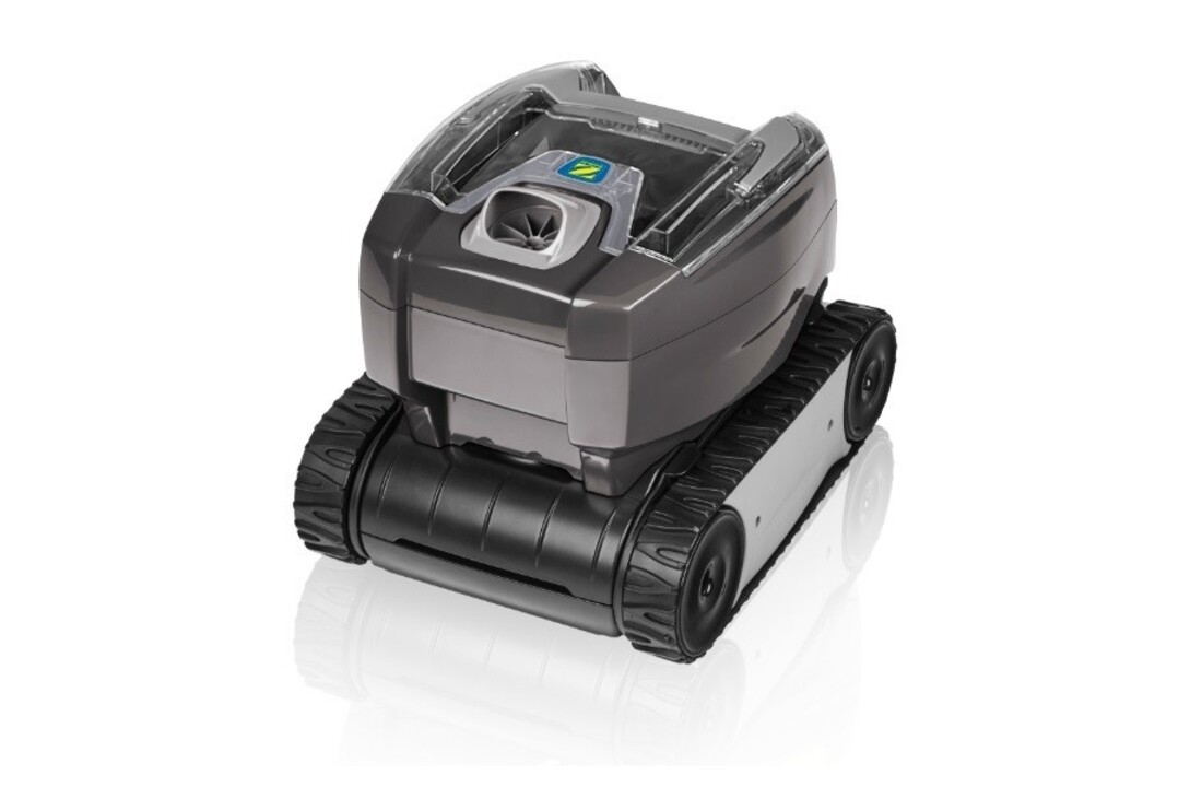Zodiac Tornax OT 3200 zwembadrobot