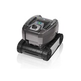 Zodiac Tornax OT 3200 zwembadrobot