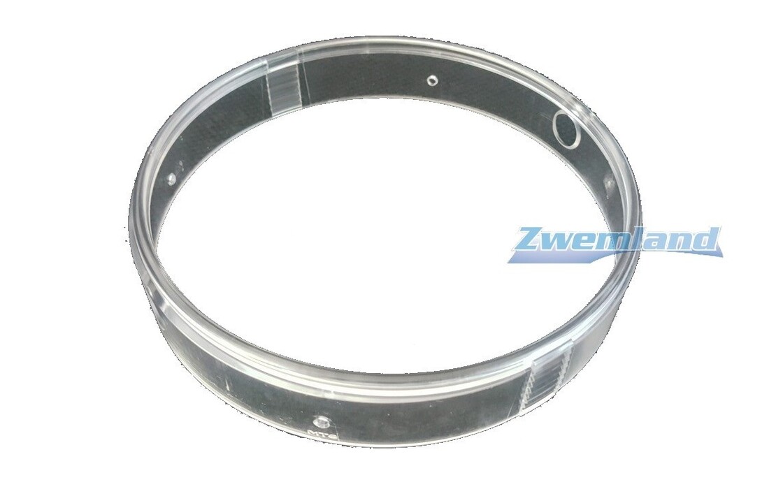 Mts zwembadlamp binnenring