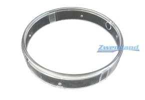 Mts zwembadlamp binnenring