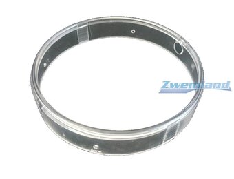 Mts zwembadlamp binnenring