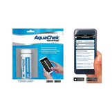 AquaChek Test & Treat watertest met app