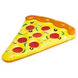 Didak Opblaasbare Pizza punt XL