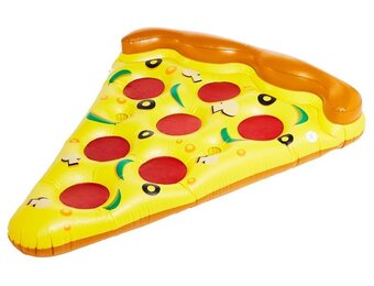 Didak Opblaasbare Pizza punt XL