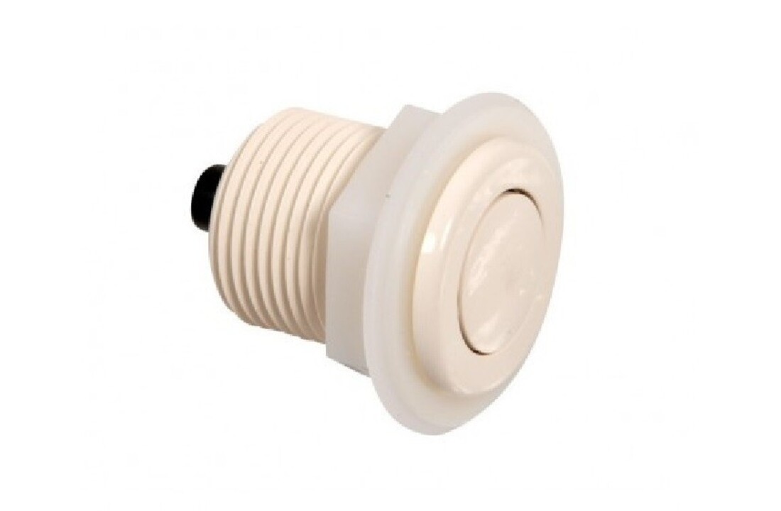 Jet Vag Luchtdrukschakelaar universeel