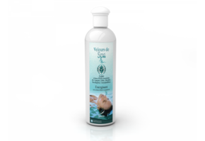 Spa Geur Camylle - Luxe