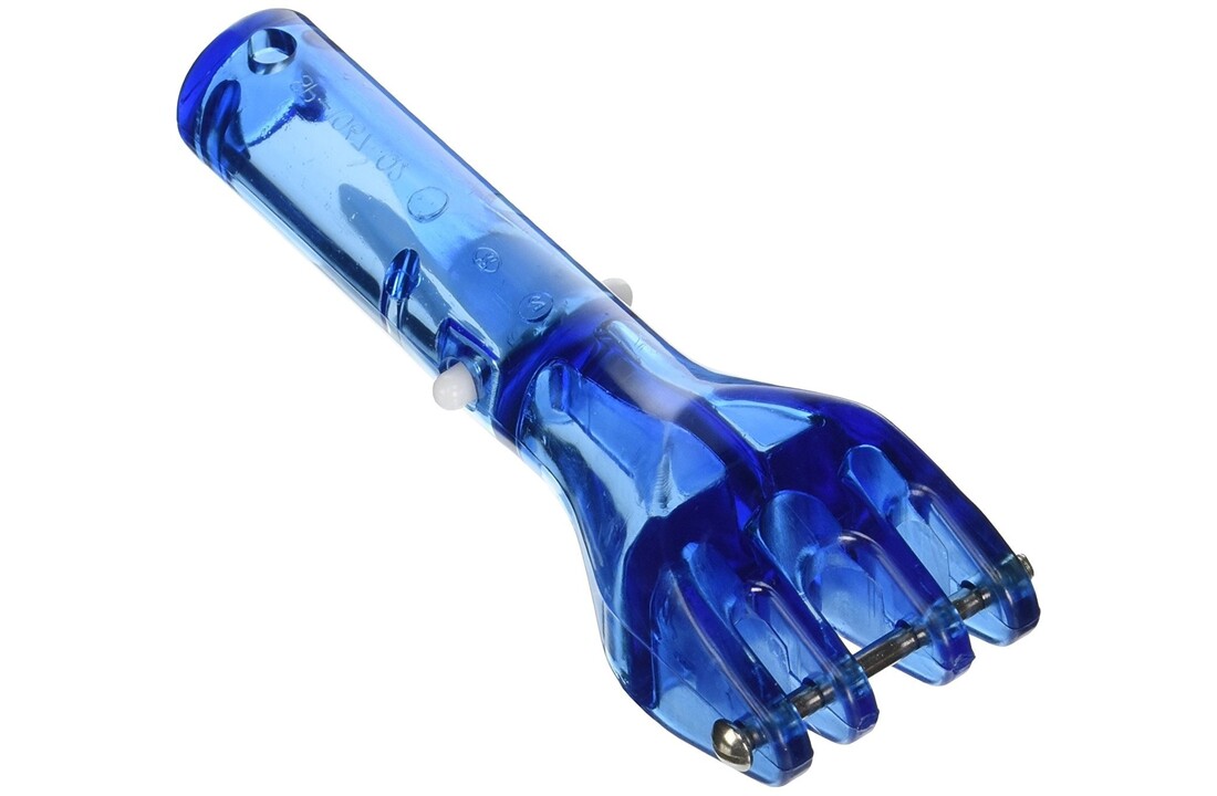 Hayward Quick Snap Connector Assembly
