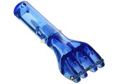 Hayward Quick Snap Connector Assembly