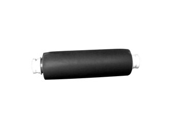 Foam Borstel voor Aquavac en Tigershark