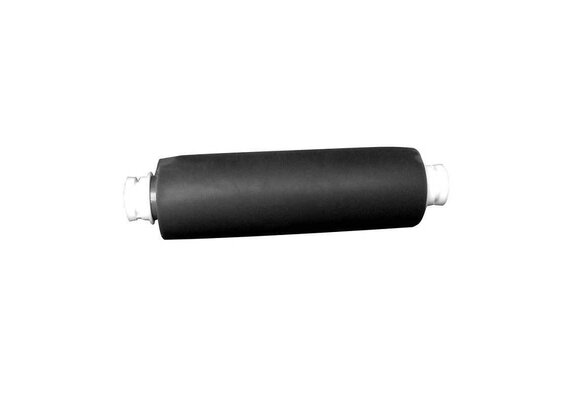 Foam Borstel voor Aquavac en Tigershark
