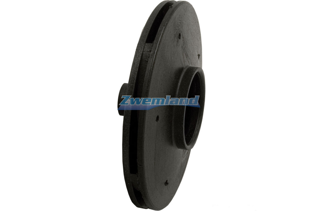 Hayward power-flo impeller 3-4 PK / SPX1707C
