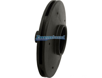 Hayward power-flo impeller 3-4 PK / SPX1707C