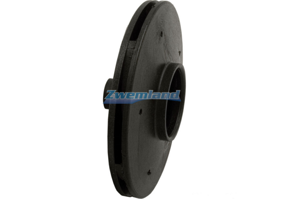 Hayward power-flo impeller 3-4 PK / SPX1707C