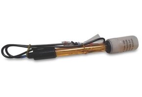 Pentair Intellipool  RX / ORP sonde