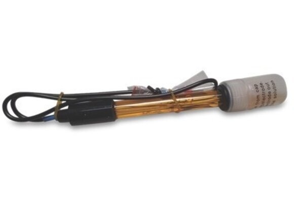 Pentair Intellipool  RX / ORP sonde
