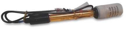 Pentair Intellipool  RX / ORP sonde