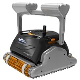 Dolphin explorer Plus Zwembadrobot