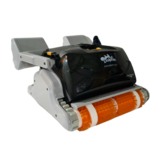 Dolphin explorer Plus Zwembadrobot