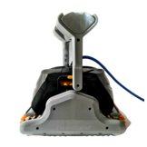 Dolphin explorer Plus Zwembadrobot