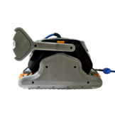 Dolphin explorer Plus Zwembadrobot