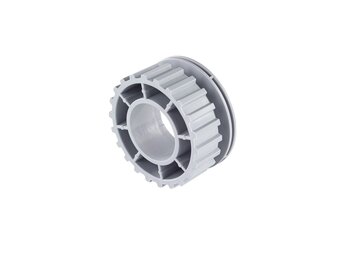 Maytronics Dolphin back wheel small voor E10