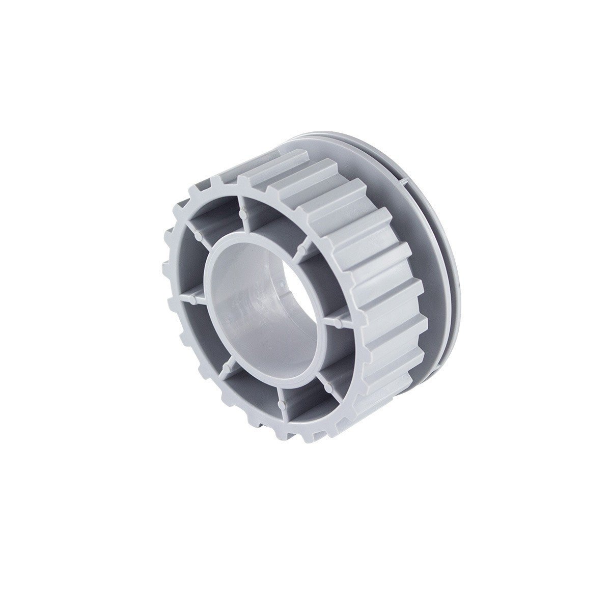 Maytronics Dolphin back wheel small voor E10