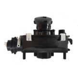 Maytronics Dolphin E20 E25 motor