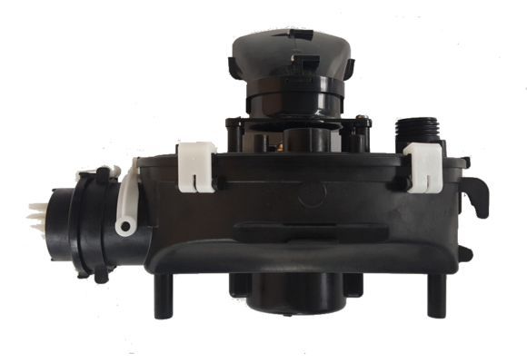 Maytronics Dolphin E20 E25 motor