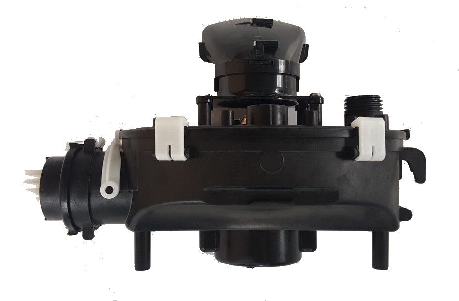 Maytronics Dolphin E20 E25 motor
